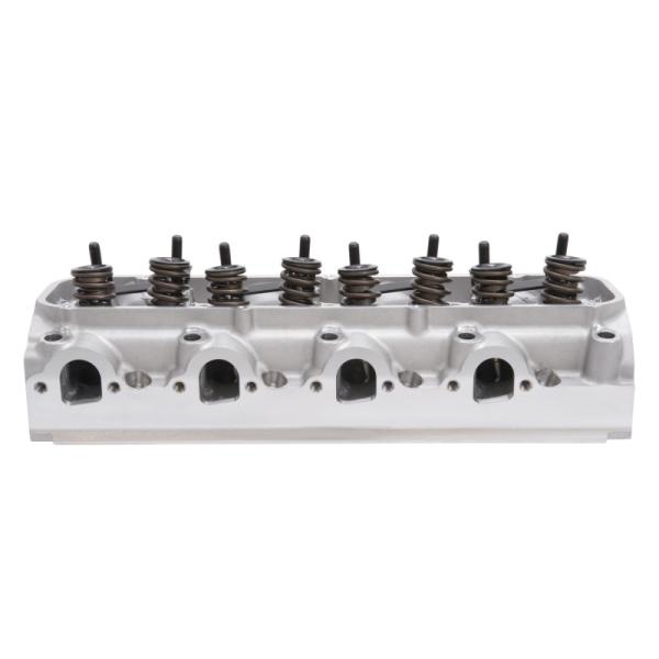 Edelbrock 60665