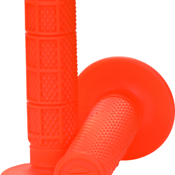 ProTaper 024033