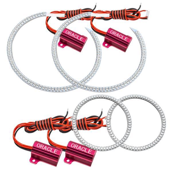 ORACLE Lighting 2291-001