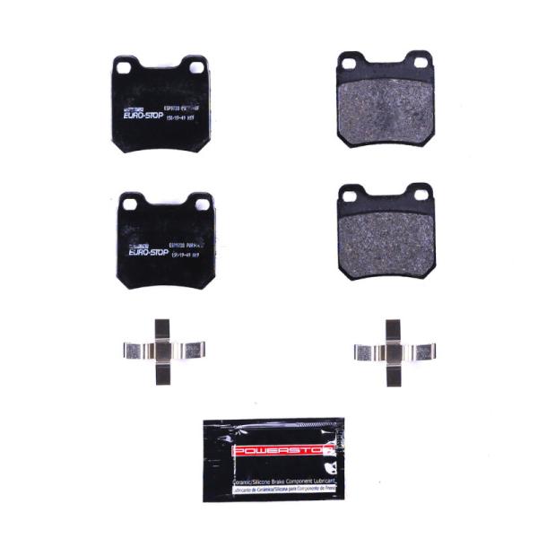 PowerStop ESP0738