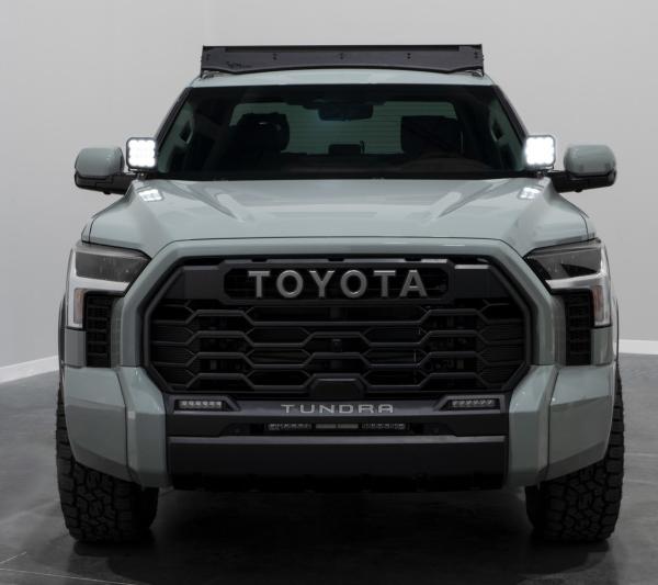 Diode Dynamics DD7389