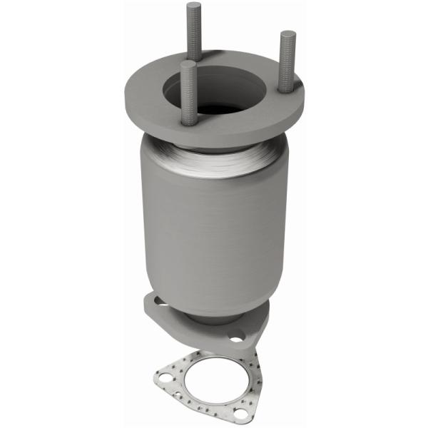 MAG Converter Direct Fit Magnaflow 333601