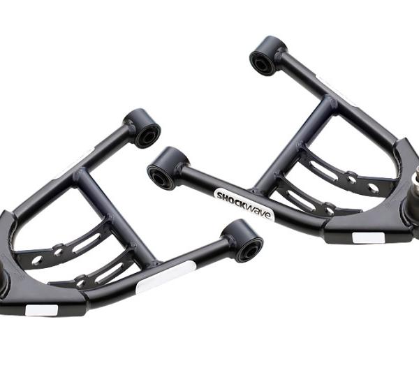 Ridetech 19012899