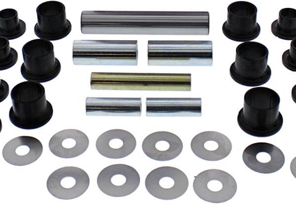ABR Independent Suspension Kits All Balls Racing 50-1182