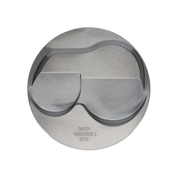 Wiseco K0029BS