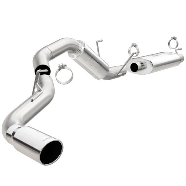 Magnaflow 19200