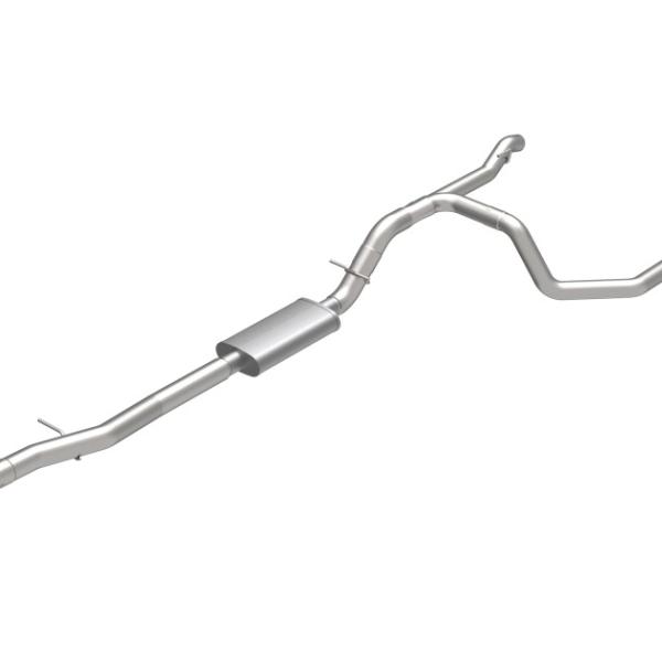 Kooks Headers 28634250