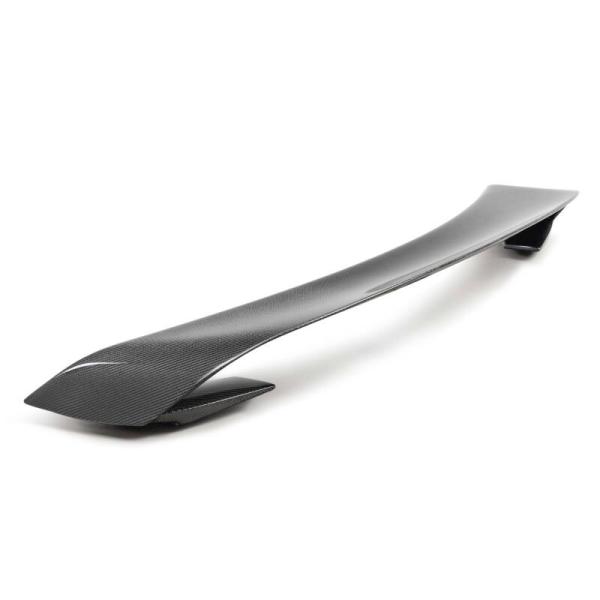 Anderson Composites AC-RS24FDMU-GR