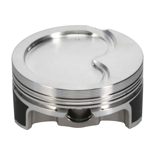 Wiseco K456X3