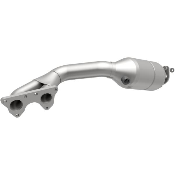 Magnaflow 51181