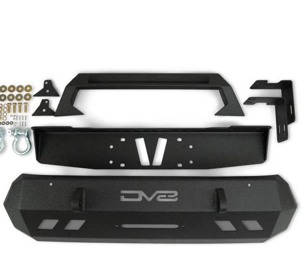DV8 Offroad FBTT1-05