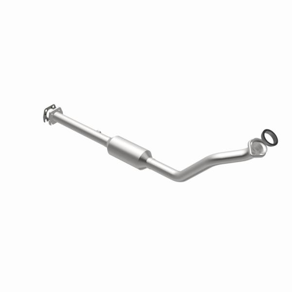Magnaflow 23498
