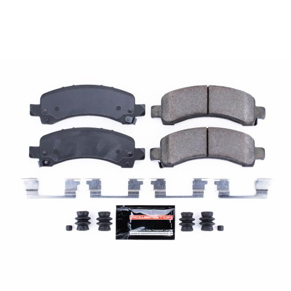 PowerStop Z23-974A