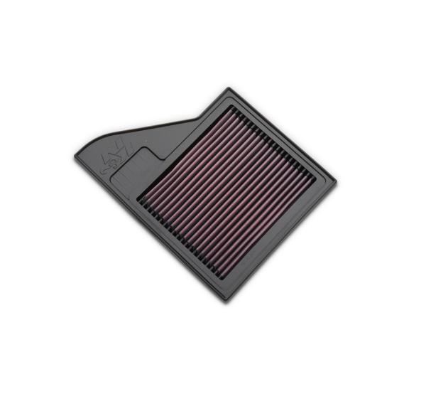 Ford Racing M-9601-MGT