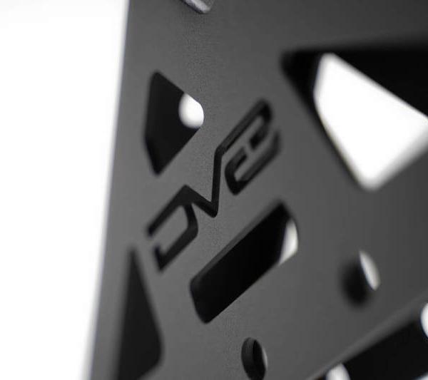 DV8 Offroad SBJL-01
