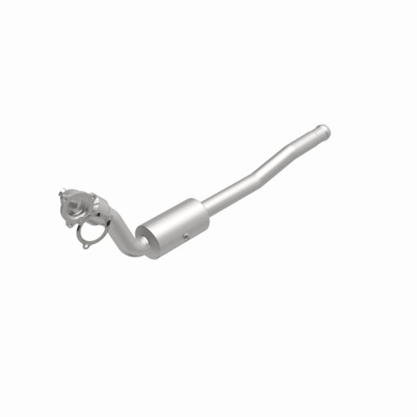 MAG Converter Direct Fit Magnaflow 24071