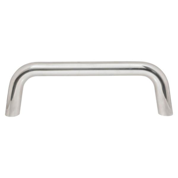 ARB Front Bar Options ARB 5121020