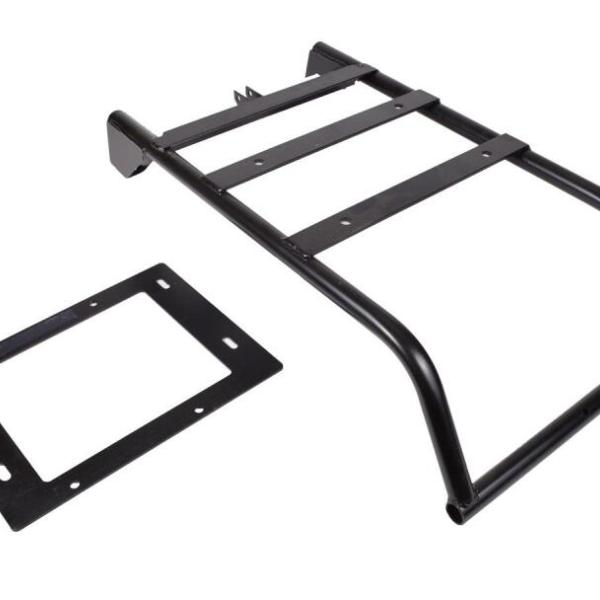 PRP Seats C25