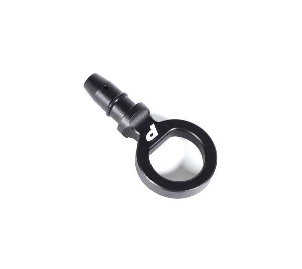 Perrin Performance PSP-ENG-721BK