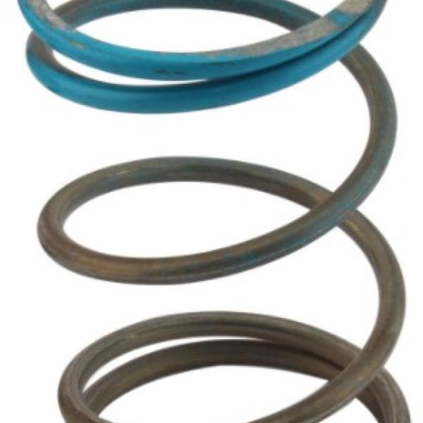 Turbosmart TS-0550-3088