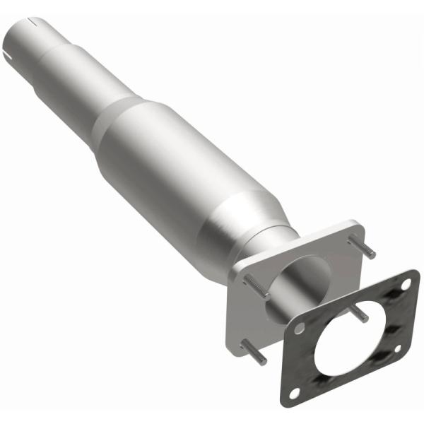 Magnaflow 51333