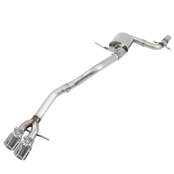 AWE Tuning 3020-22026