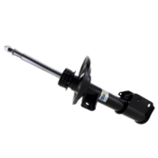 Bilstein 22-197313