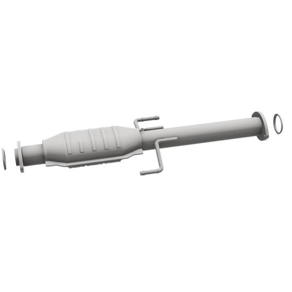 Magnaflow 441770