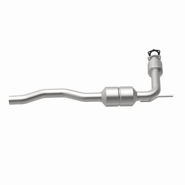 MAG Converter Direct Fit Magnaflow 51342