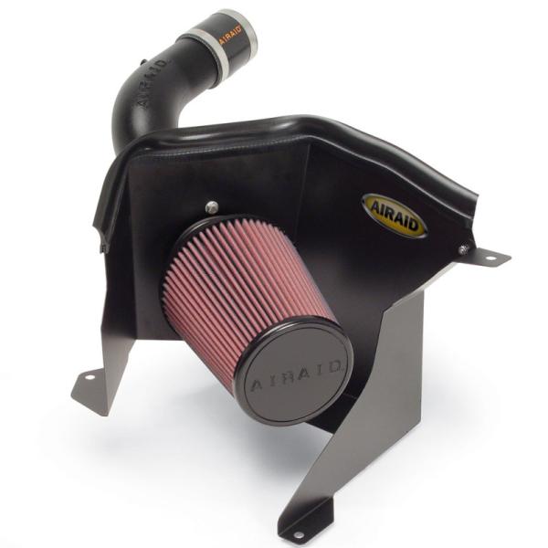 Airaid 510-134