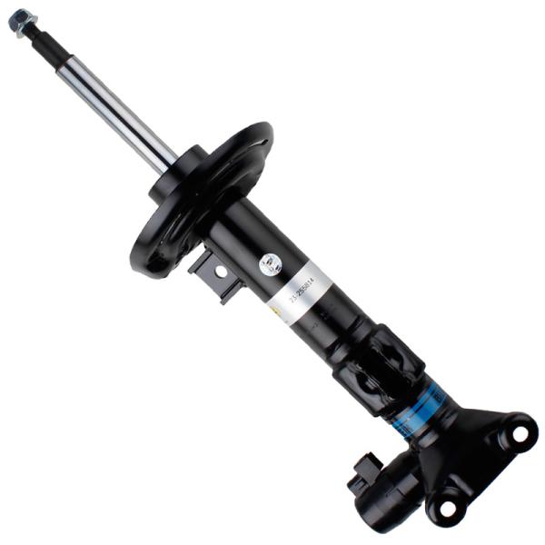 Bilstein 23-255814