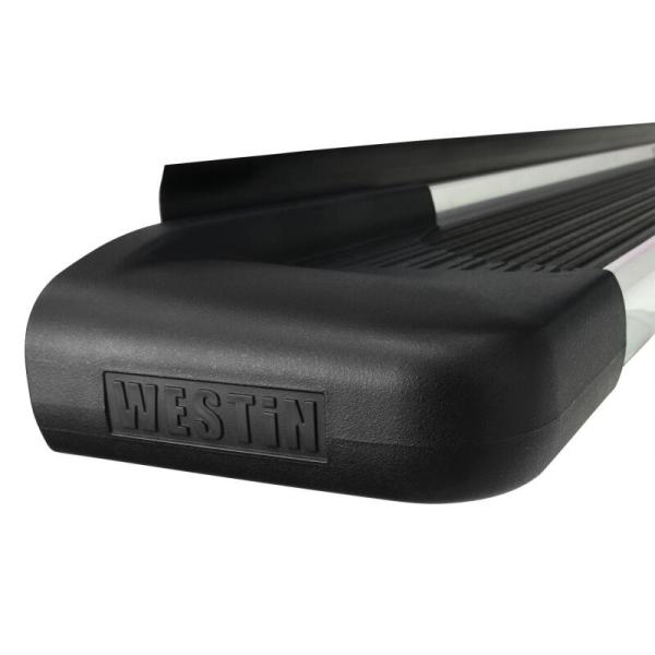 Westin 27-64750