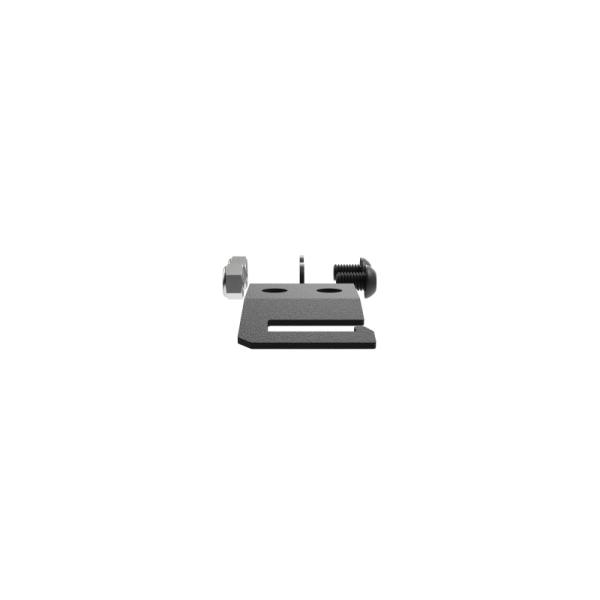 KC HiLiTES 92512