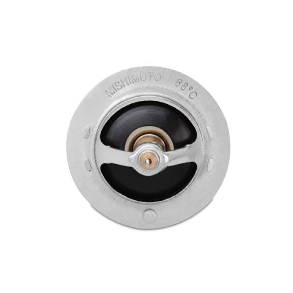 Mishimoto MMTS-GEN6-10L