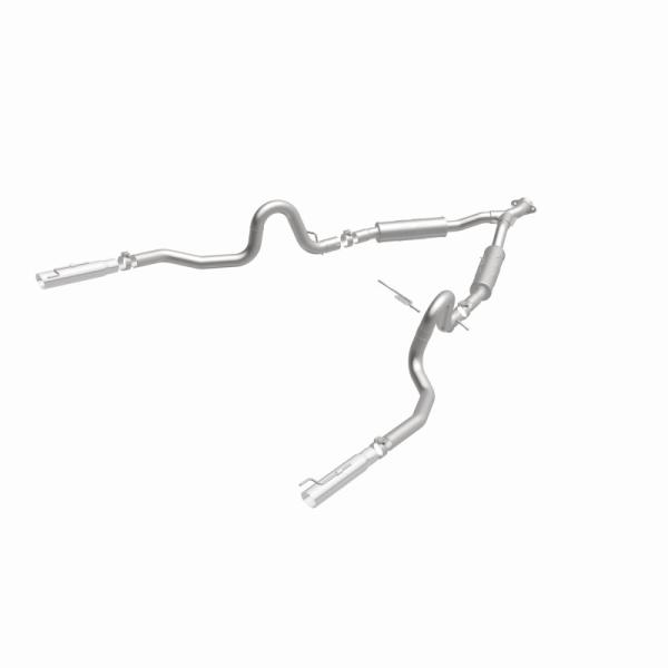Magnaflow 15717