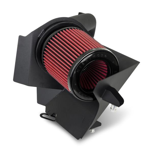 Mishimoto MMAI-G80-21H