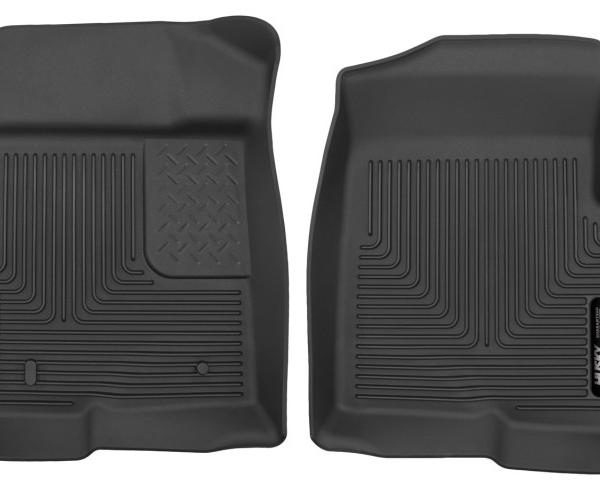 Husky Liners 53311