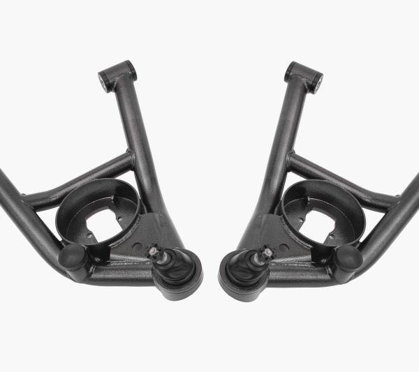 BMR Suspension AAL401H