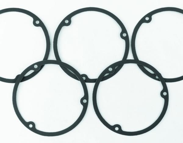 TwinPower 043267
