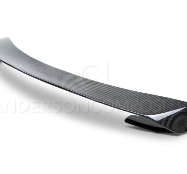 Anderson Composites AC-RS15FDMU-GR