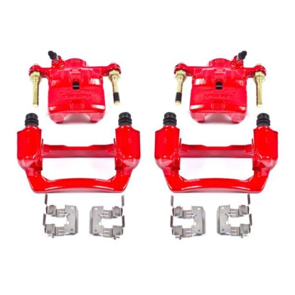 PowerStop S3424