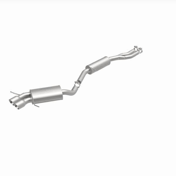 Magnaflow 16525