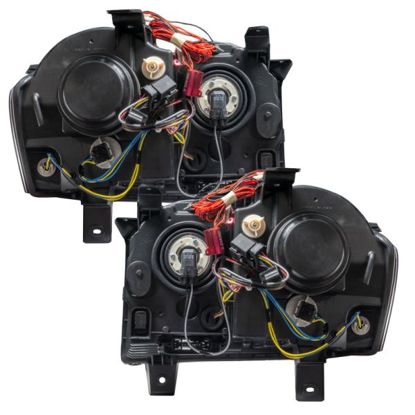 ORACLE Lighting 7139-333