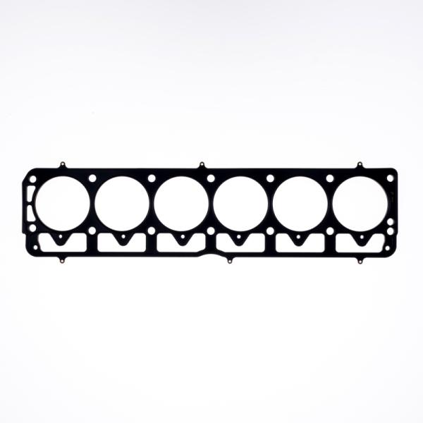 Cometic Gasket C5988-040