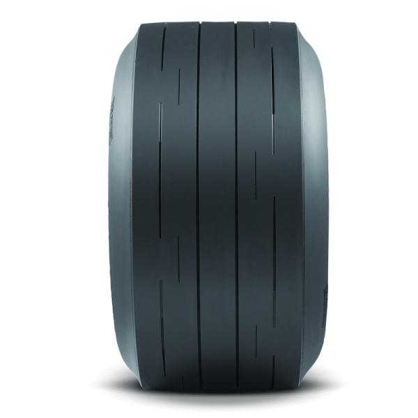 Mickey Thompson 250968