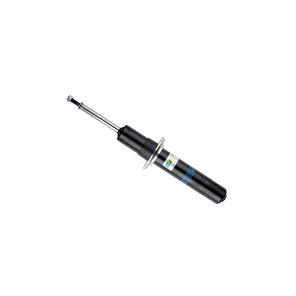 Bilstein 24-279123