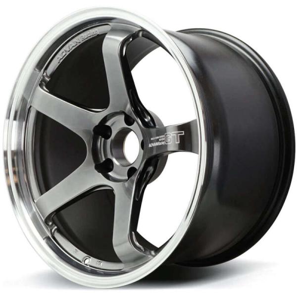 Advan YAQB0O20EMHB
