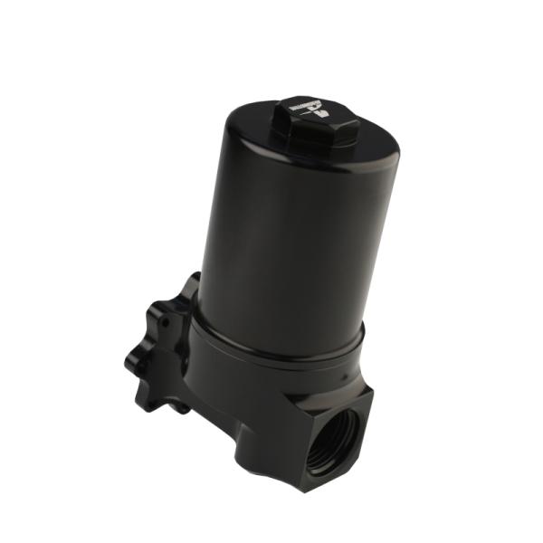 Aeromotive 11218