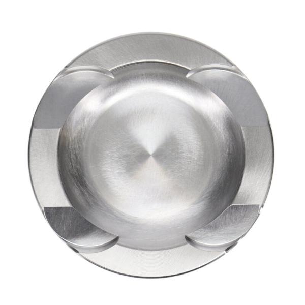 JE Pistons 338096