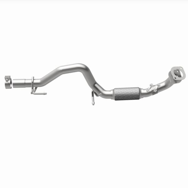 Magnaflow 107-0280